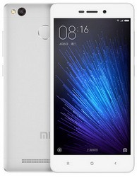 Замена разъема зарядки на телефоне Xiaomi Redmi 3X в Барнауле